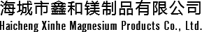 糖心VLOG唐伯虎